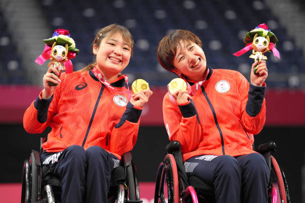 儿童羽毛球拍磅数指南：从入门到进阶