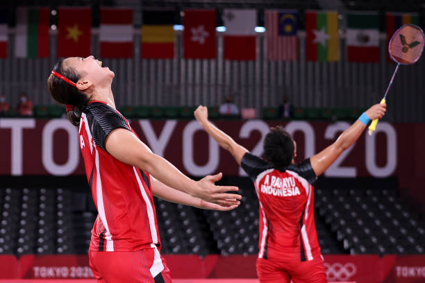 羽毛球绘画小窍门：轻松掌握细节处理