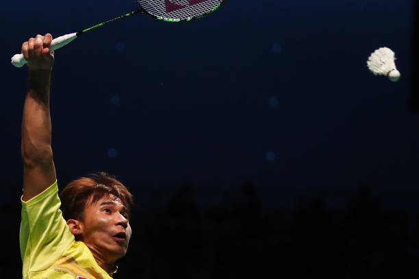 2020全英羽毛球公开赛女单黑马盘点：谁是最强挑战者？