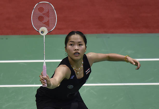 从握拍到对打：儿童羽毛球系统教学视频合集