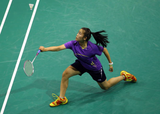 为什么Victor羽毛球拍选择台湾作为主要生产基地？