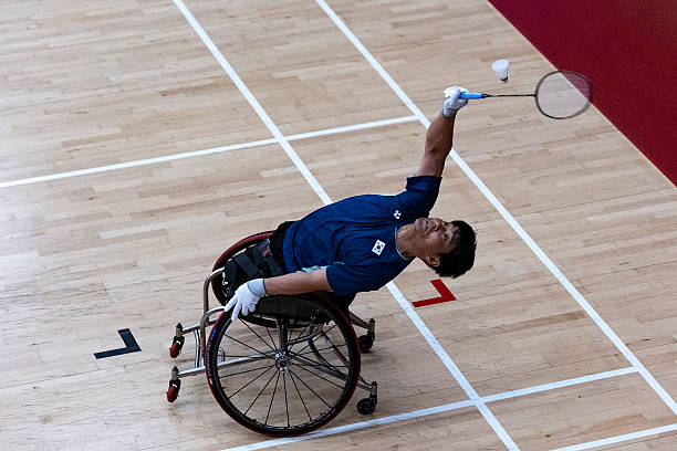 专业选手都在用的尤尼克斯羽毛球拍，价格究竟有多贵？