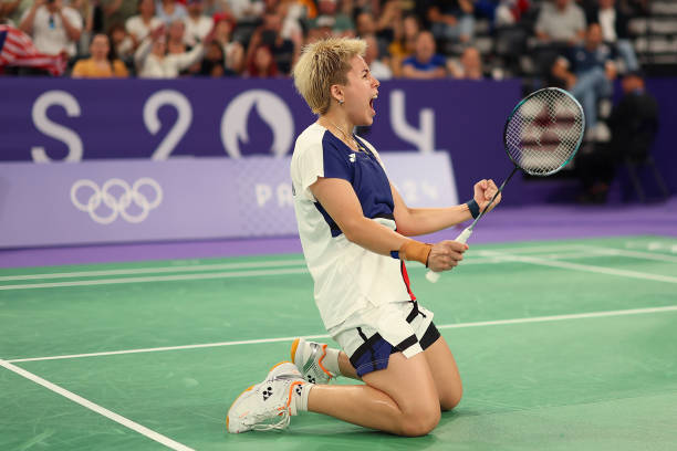 从安全性到性价比：儿童羽毛球鞋选购全攻略