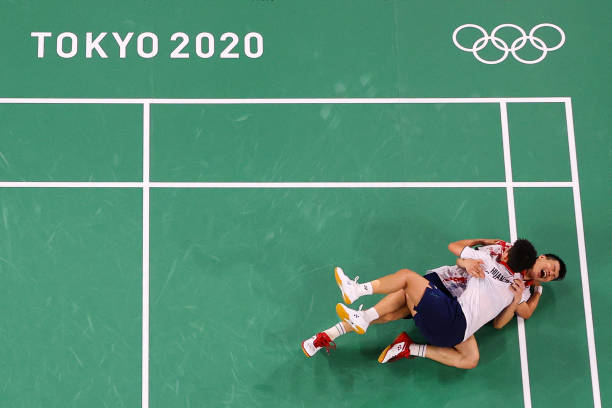 黄雅琼年龄争议：是实力派选手还是“年龄红利”？