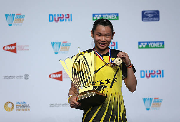 反手动作不流畅？3个练习帮你改善羽毛球反手