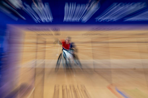 广州羽毛球馆哪家便宜？体育馆收费VS其他场馆