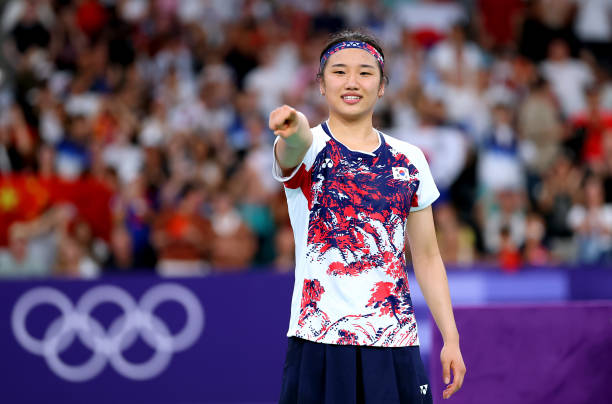 新手必看！100元内高性价比羽毛球拍推荐榜单