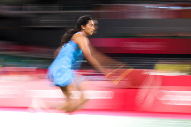 陈雨菲的成长档案：身高、年龄与职业生涯里程碑