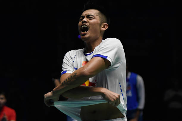 独家！李宇轩羽毛球教学百度云最新版：步法、杀球、防守全解析