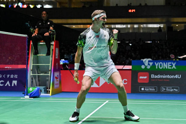 保护孩子双脚！优质儿童羽毛球鞋品牌全解析