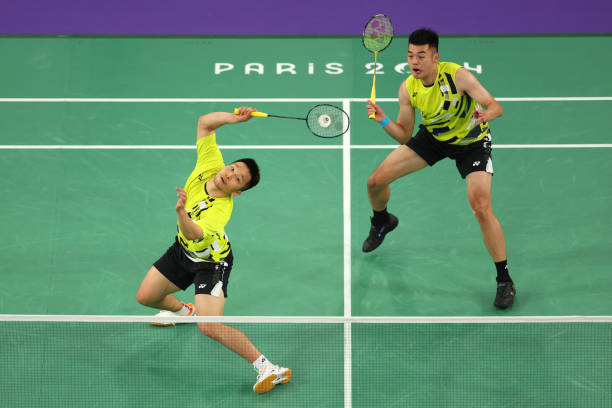 儿童羽毛球拍3-12岁能用吗？价格区间大揭秘！