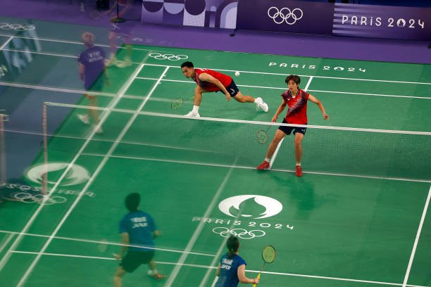 预算有限怎么选？亚狮龙高性价比羽毛球盘点