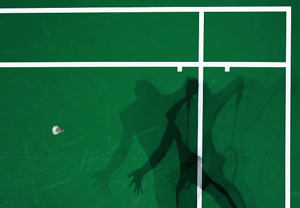 OLAX羽毛球拍停产了吗？哪里还能入手？