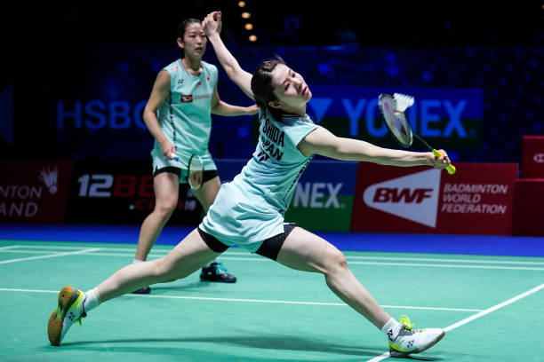 轻便耐用！12岁孩子入门羽毛球拍品牌推荐