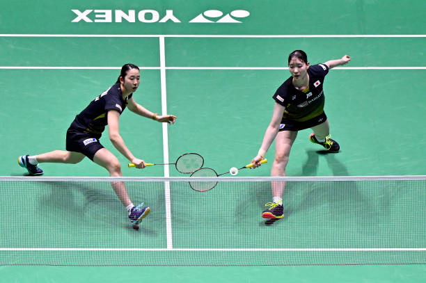 从基础到进阶：羽毛球提拉击球的训练方法与实战应用