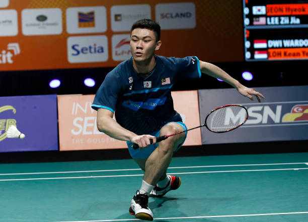 从基础到进阶：解析羽毛球的三种核心发力技巧