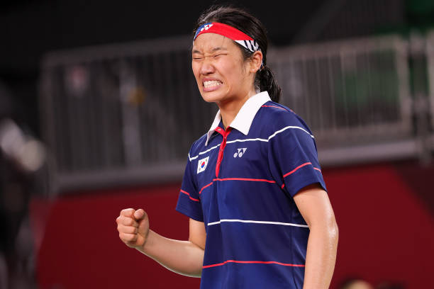 桃田贤斗身高体重揭秘：羽毛球世界冠军的体格数据