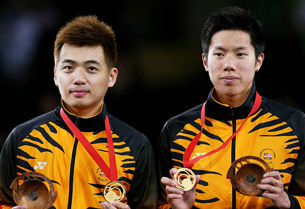 100-300元区间，哪些羽毛球拍质量好又耐用？