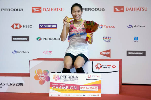 双打换位技巧：何时轮转才能最大化攻防优势