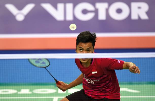 200元以内！高性价比羽毛球拍双拍推荐，新手适用