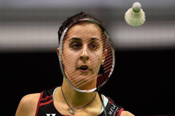 挥拍间的快乐：我的羽毛球爱好小记