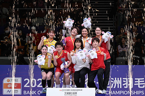 栗原文音老公职业曝光！原来他是这样的成功人士