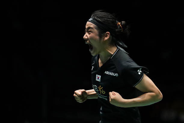 学府小学羽毛球馆：预约指南及使用规则