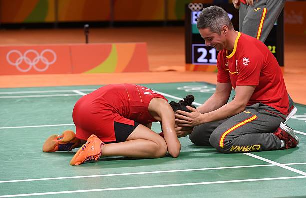 预算有限？这10款百元羽毛球拍性能不输大牌