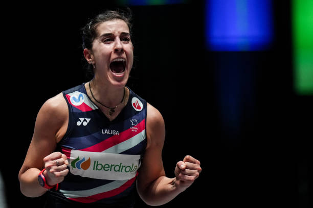 新加坡公开赛赛程公布：中国选手参赛时间抢先看