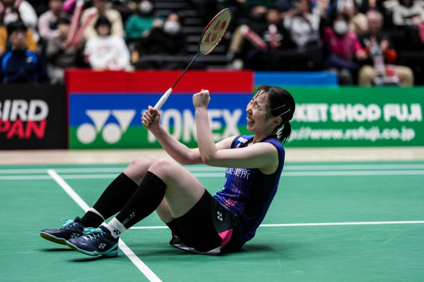 国际标准 vs 实际需求：羽毛球馆层高如何选择？