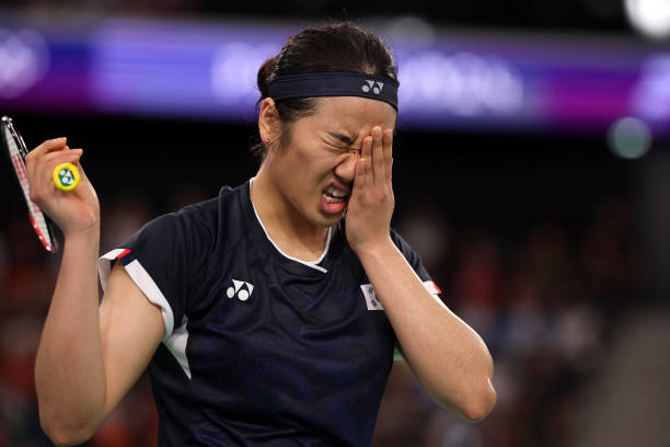 羽毛球拍底盖收藏指南：哪些限量款值得入手？