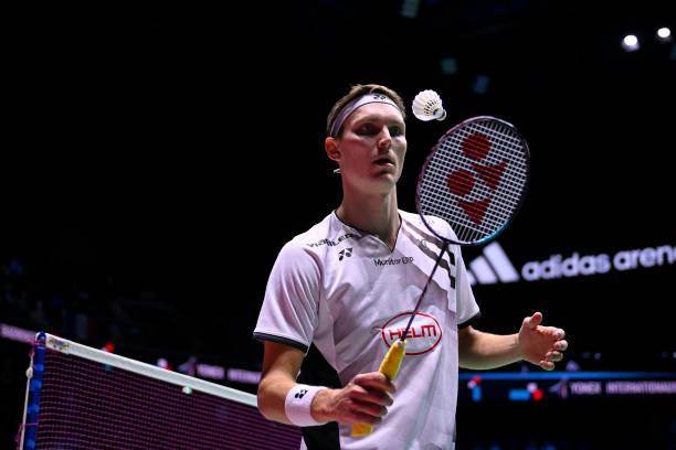 跳杀VS原地杀球：哪种姿势更适合你？