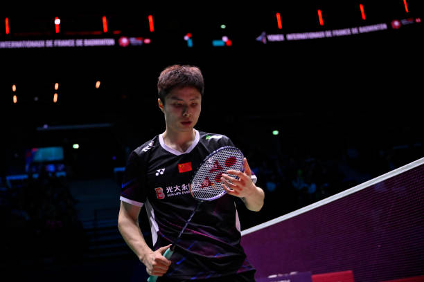 粉丝必收！陈雨菲专属卡通头像DIY教程