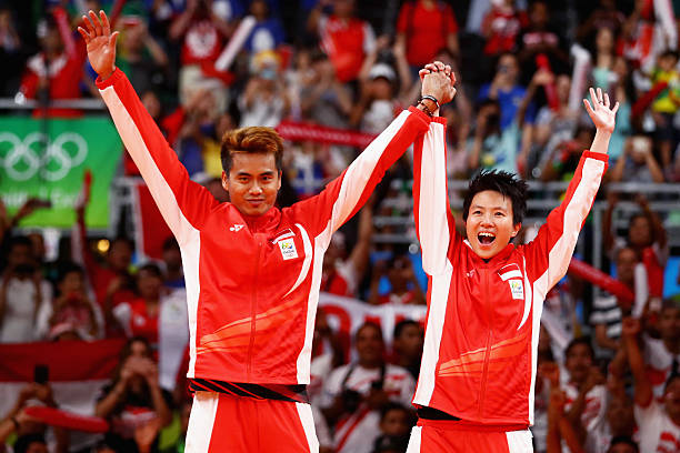 从基础到进阶，一网打尽所有杀球技术！