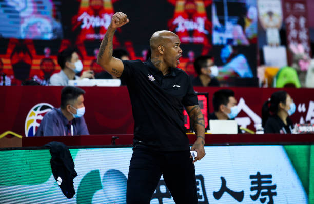 李宁篮球鞋选购指南：得分后卫与小前锋的最佳选择