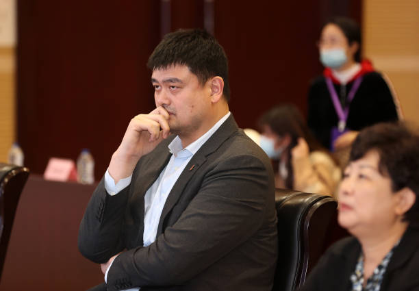 CBA赛况速递：深圳马可波罗稳居前五，冲击更高排名