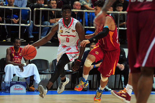 哈登选秀体测数据对比：与其他顶级后卫的差异与优势