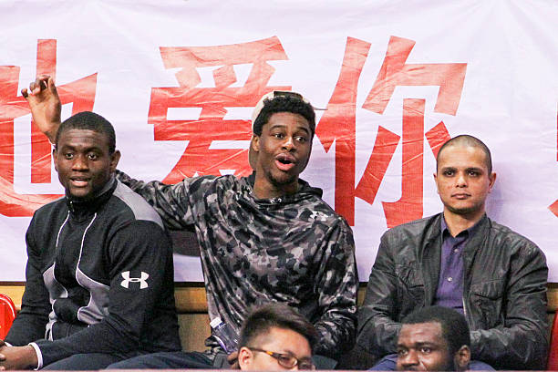 NBA总冠军戒指：个人荣誉还是团队成就的象征？