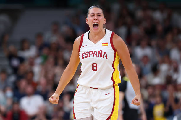 2023年CBA选秀名单公示时间确定，各队备战引援