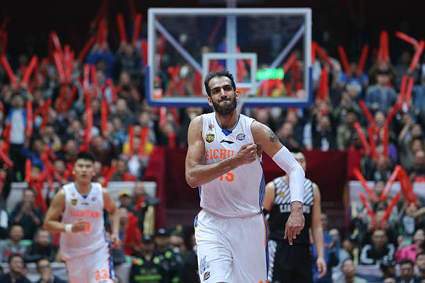 重磅交易！杜兰特正式加盟篮网，联盟格局或将重塑