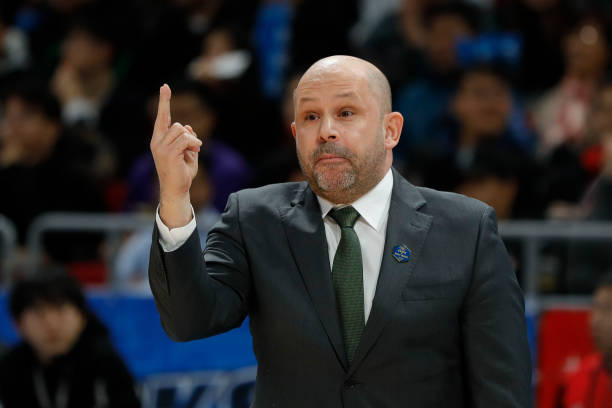 55体育NBA免费直播：随时随地，畅享顶级篮球赛事！