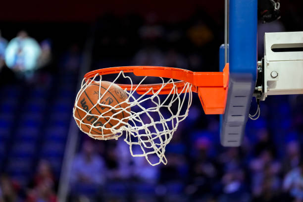 篮球绘图工具：让你的战术设计更直观