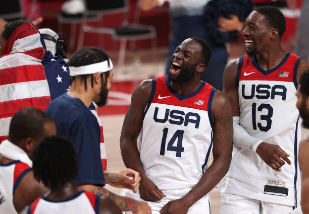 小学篮球运球教案设计：适合低年级学生的练习活动