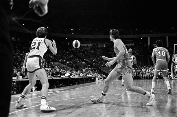 场均得分如何帮助球迷更好地理解比赛和球员表现？