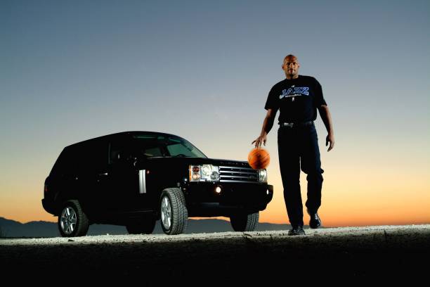 错过直播？NBA总决赛完整录像回放