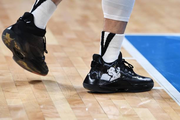 青岛队新赛季大名单：谁将成为球队核心？