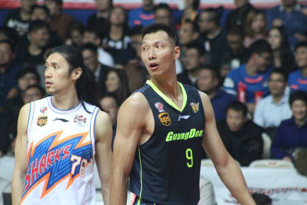 热火黑八奇迹能否延续？总决赛对阵掘金前景分析