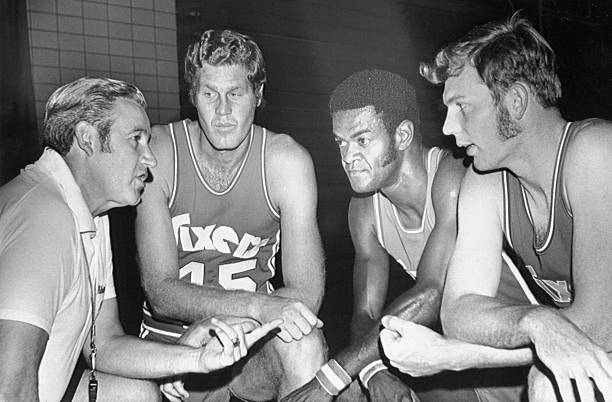 欧篮联冠军：不只是奖杯，更是未来的跳板