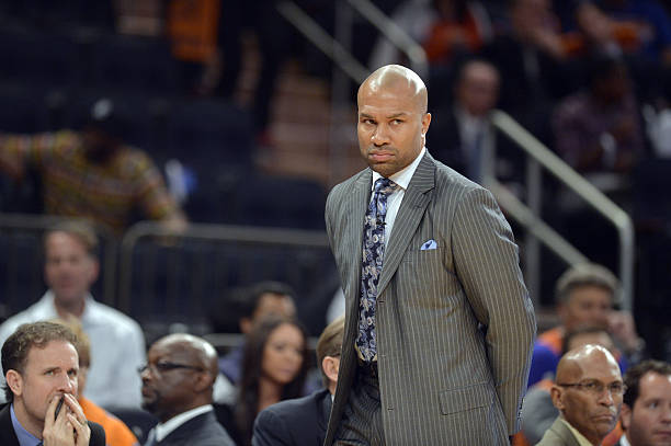 CBA新赛季赛程调整：主客场全面恢复，赛期延长