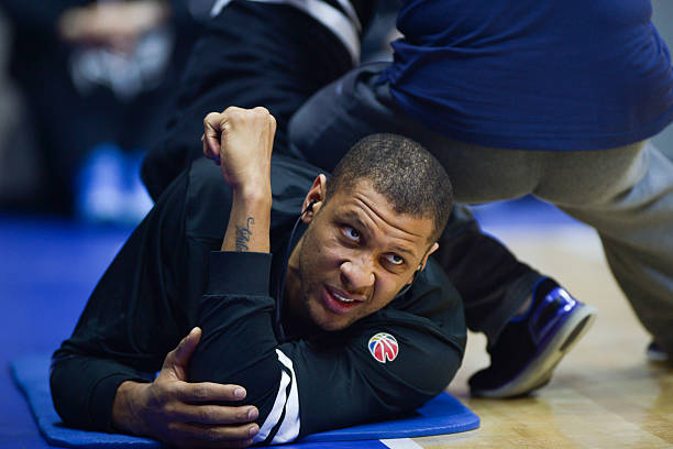 篮球网站哪里找？这份攻略帮你轻松搞定